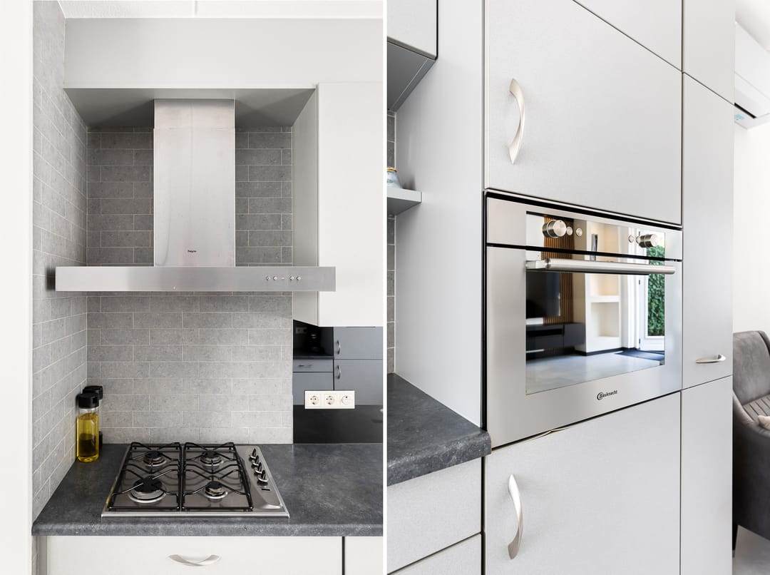 Photo 8 of Hogeweg 69