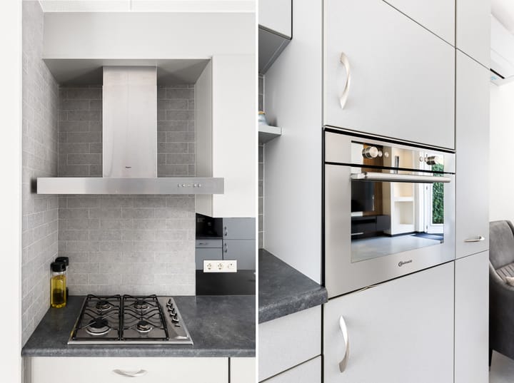 Photo 8 of Hogeweg 69