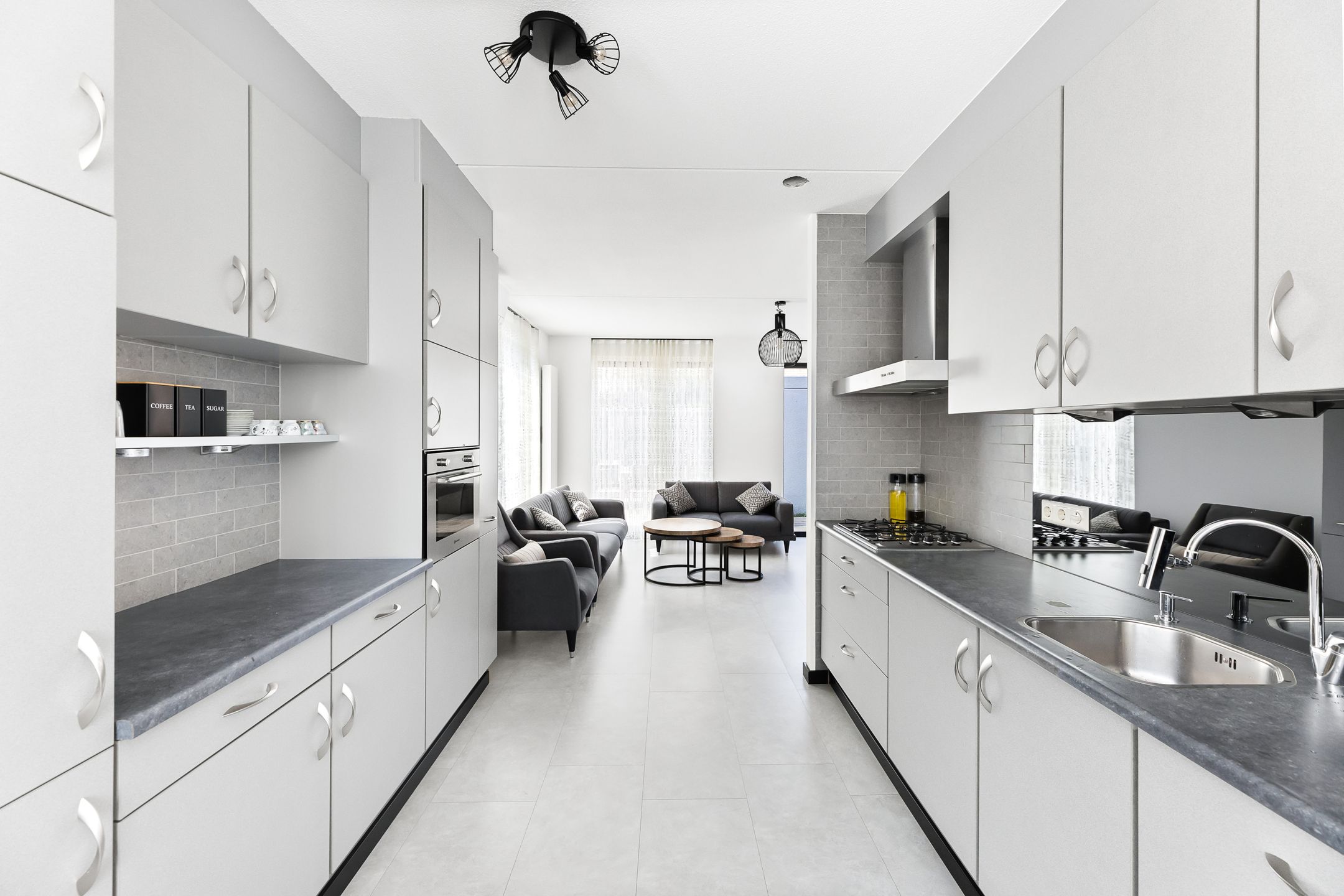 Photo 9 of Hogeweg 69