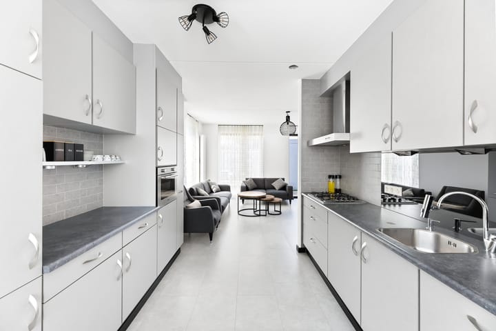 Photo 9 of Hogeweg 69