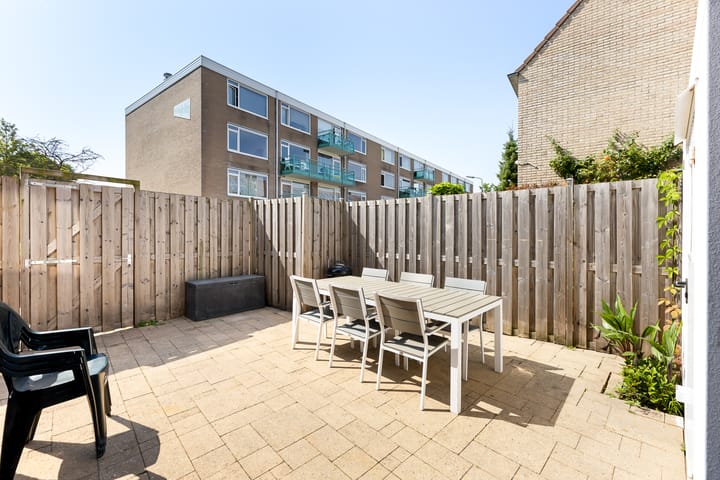 Photo 10 of Hogeweg 69