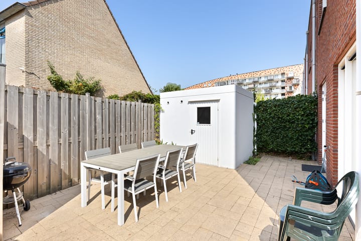 Photo 12 of Hogeweg 69