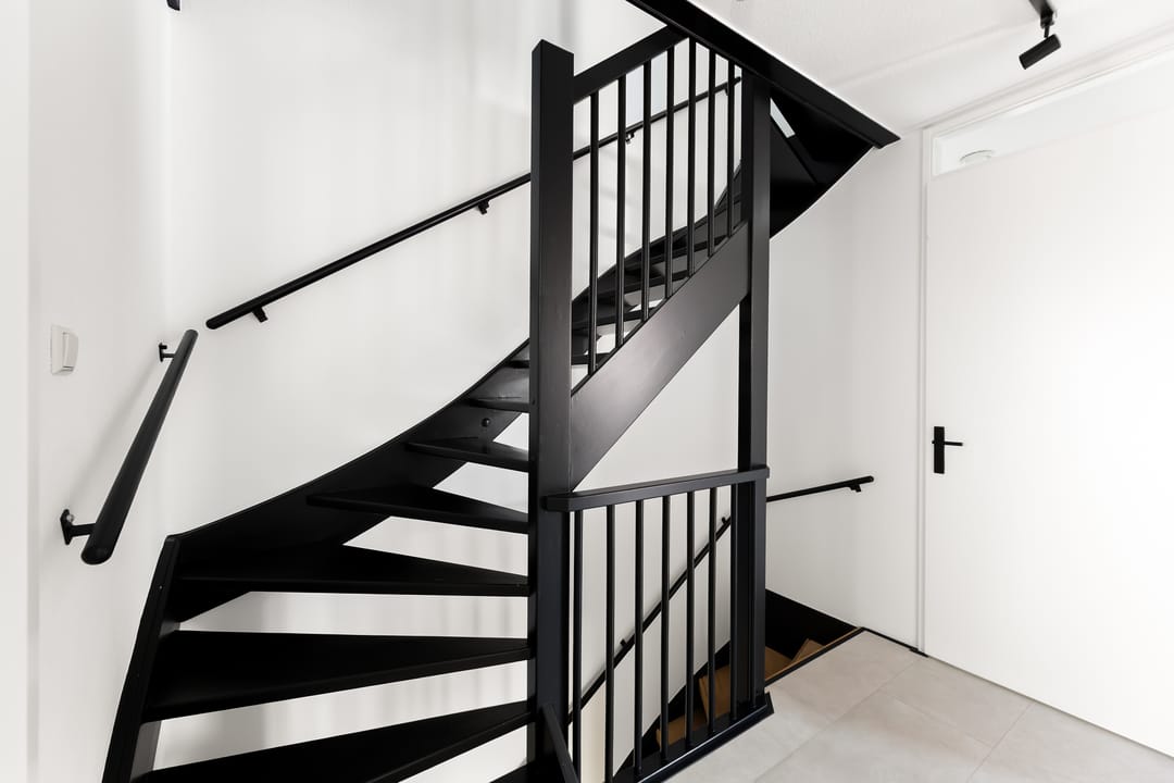 Photo 13 of Hogeweg 69