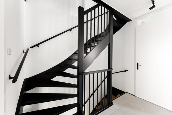 Photo 13 of Hogeweg 69