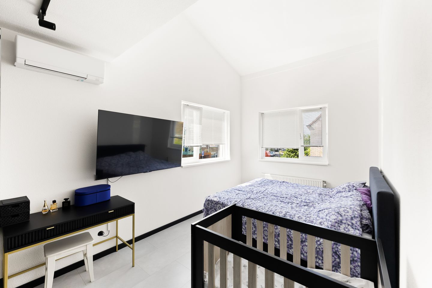 Photo 14 of Hogeweg 69