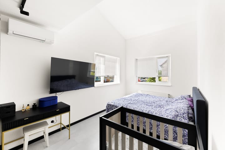 Photo 14 of Hogeweg 69