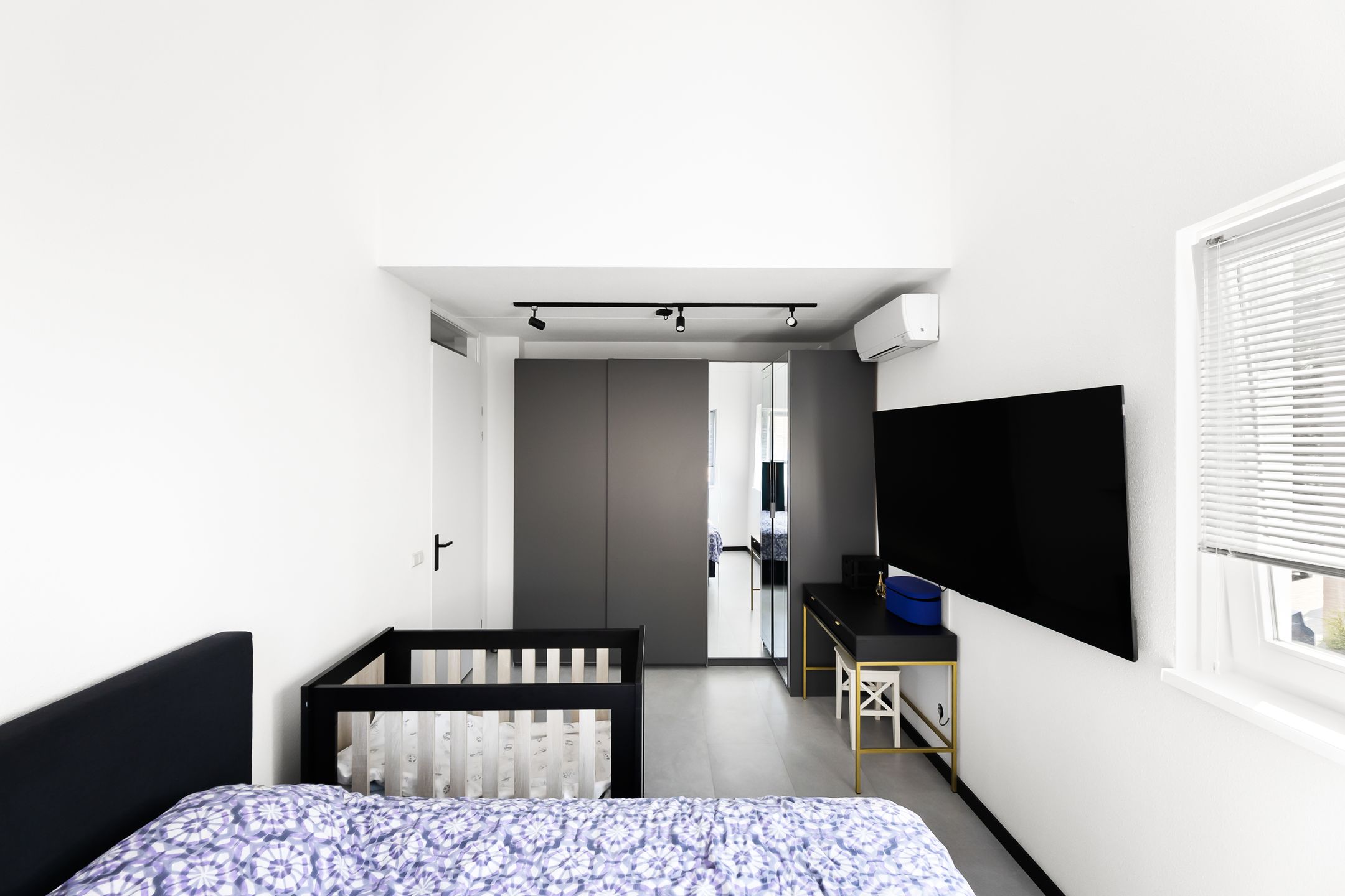 Photo 15 of Hogeweg 69