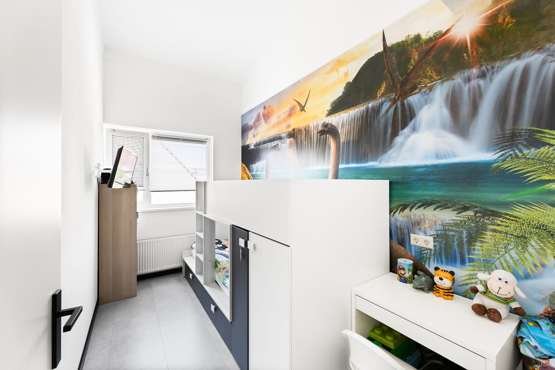 Photo 16 of Hogeweg 69