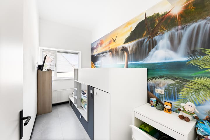 Photo 16 of Hogeweg 69