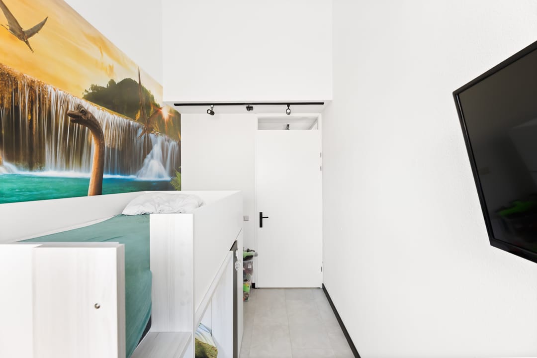 Photo 17 of Hogeweg 69