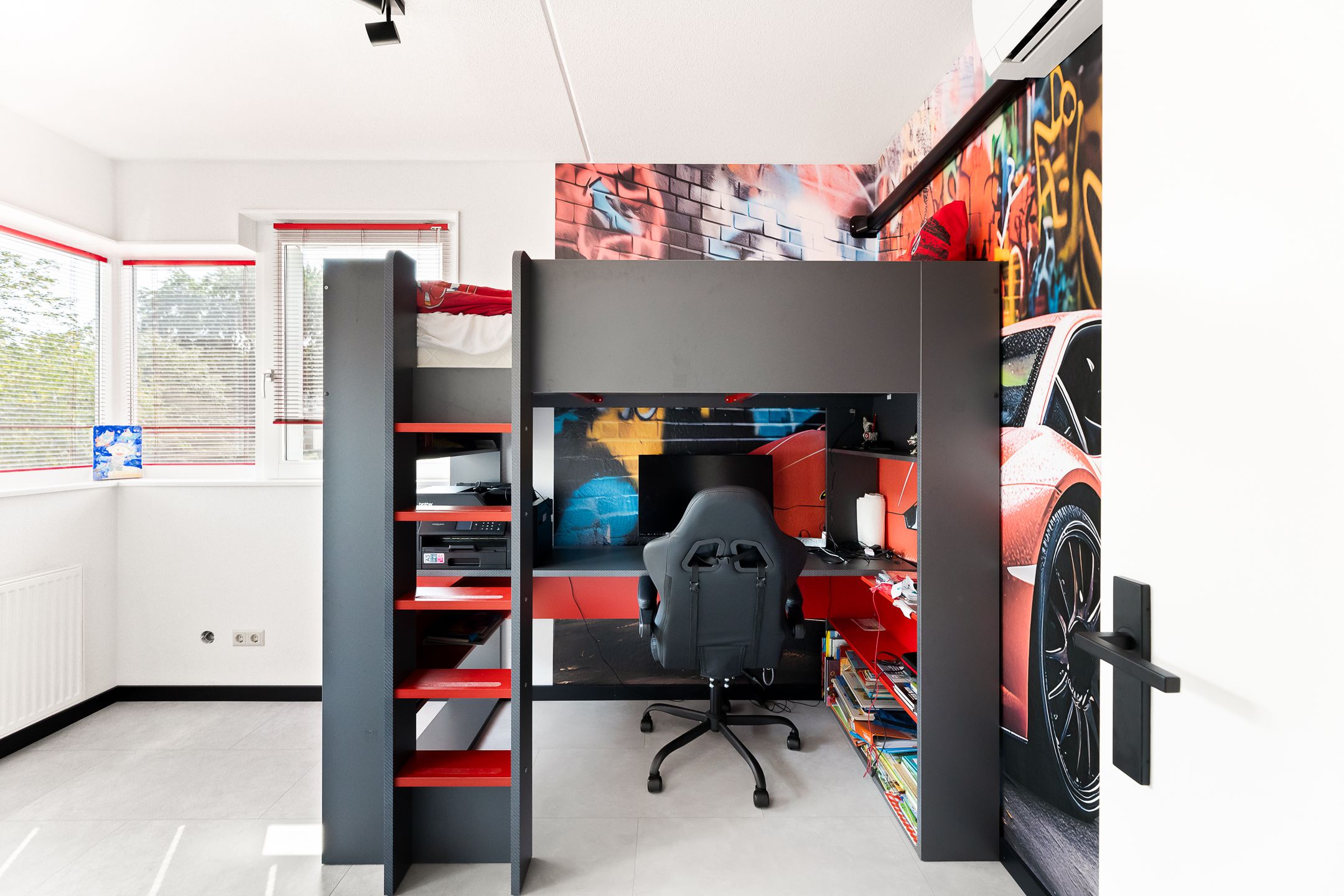 Photo 18 of Hogeweg 69