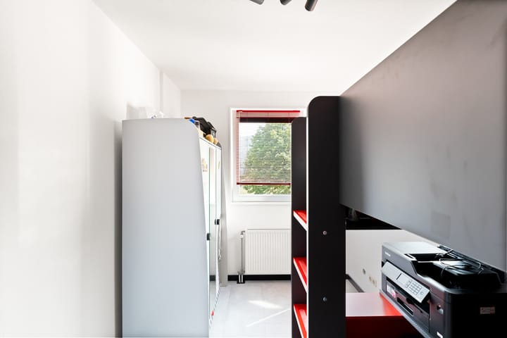 Photo 19 of Hogeweg 69