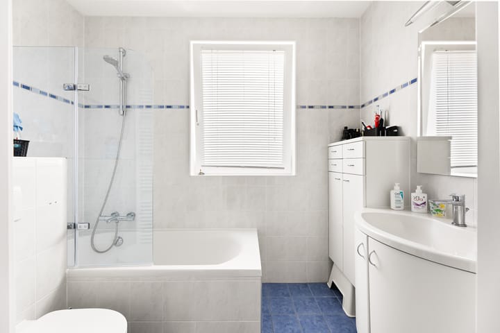 Photo 20 of Hogeweg 69