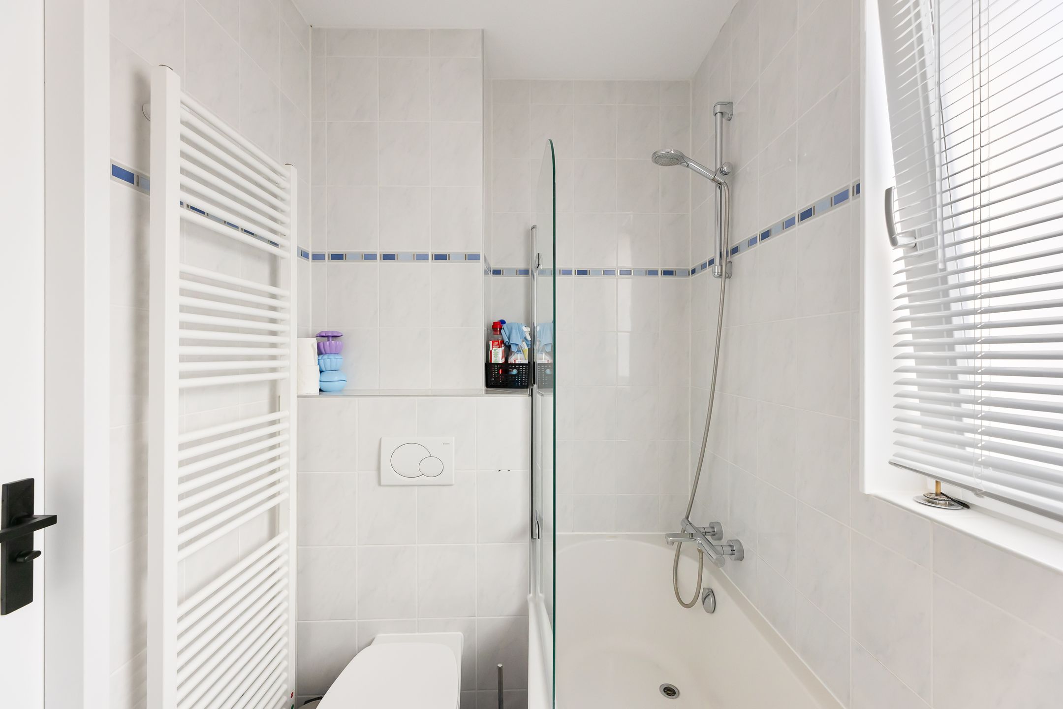 Photo 21 of Hogeweg 69