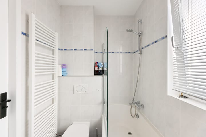 Photo 21 of Hogeweg 69