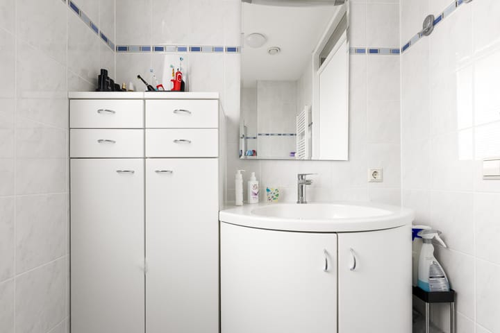 Photo 22 of Hogeweg 69