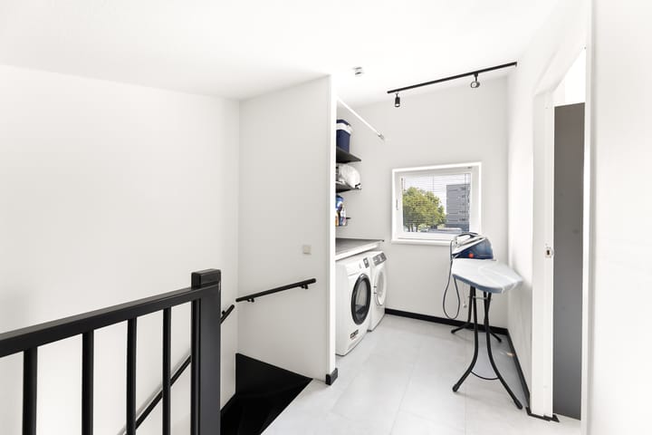 Photo 23 of Hogeweg 69