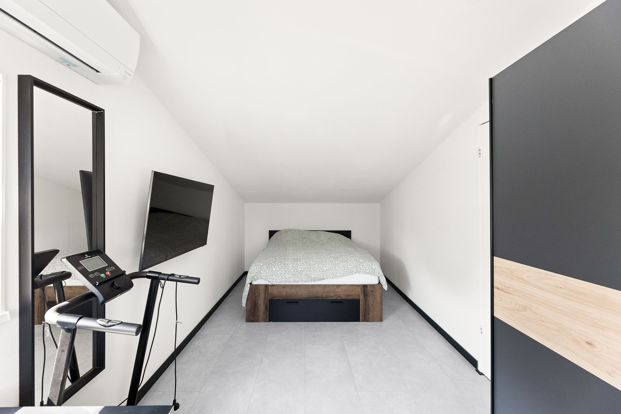 Photo 24 of Hogeweg 69