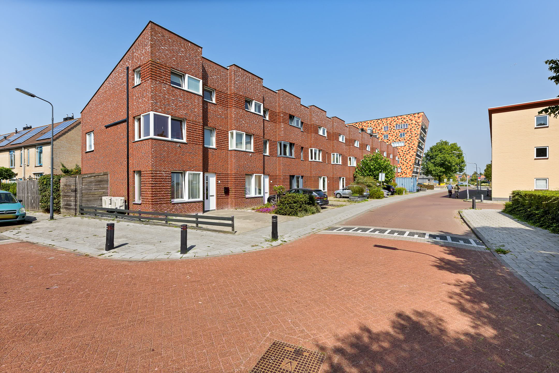 Photo 27 of Hogeweg 69