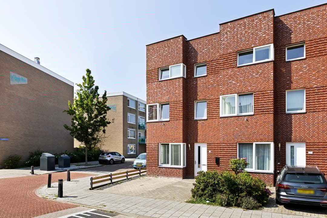 Photo 28 of Hogeweg 69