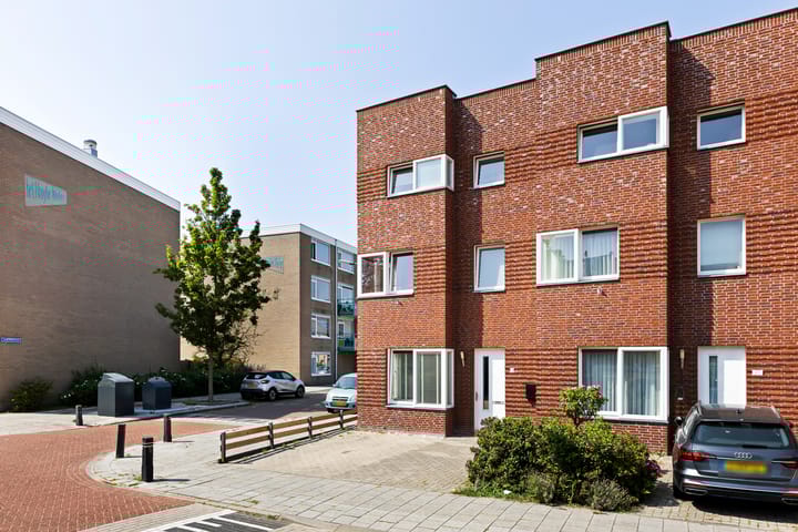 Photo 28 of Hogeweg 69