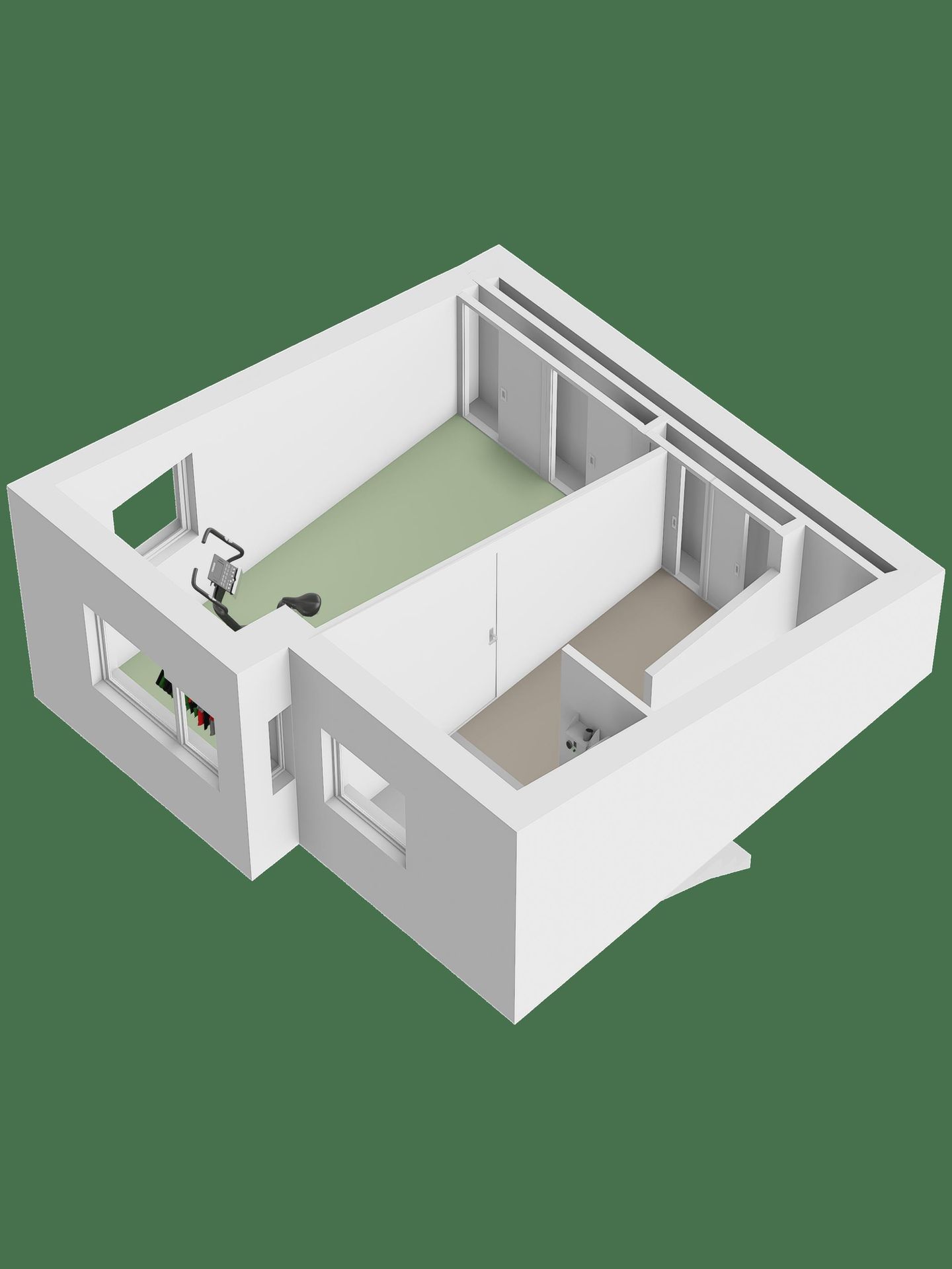 Photo 35 of Hogeweg 69