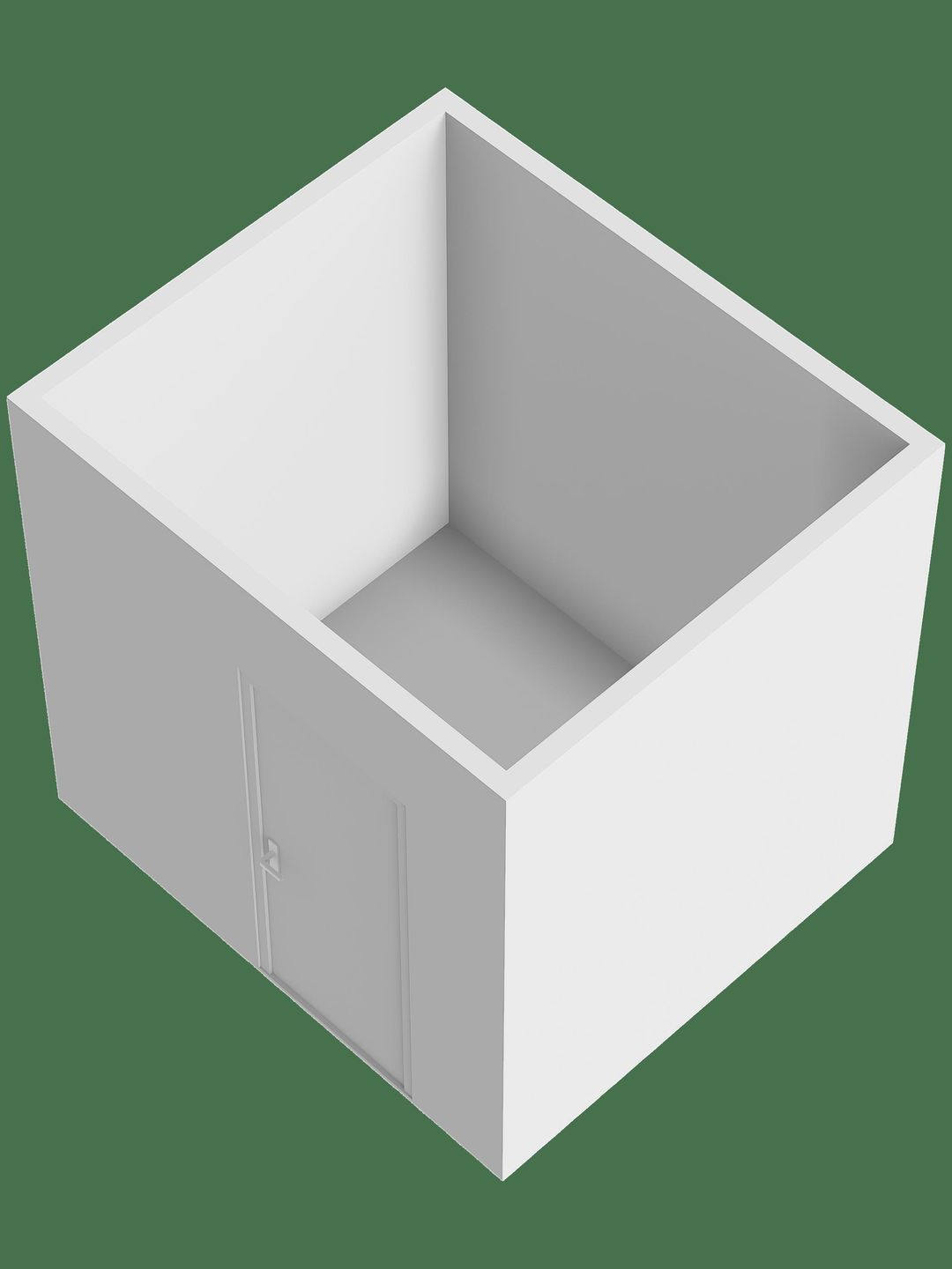 Photo 37 of Hogeweg 69