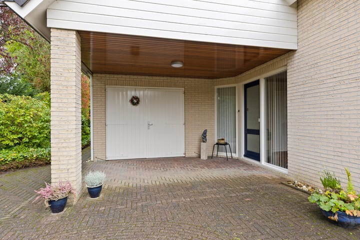 Foto 2 van de Karos 3