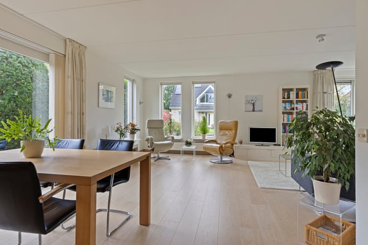 Foto 3 van de Karos 3