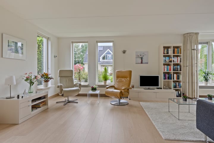 Foto 4 van de Karos 3