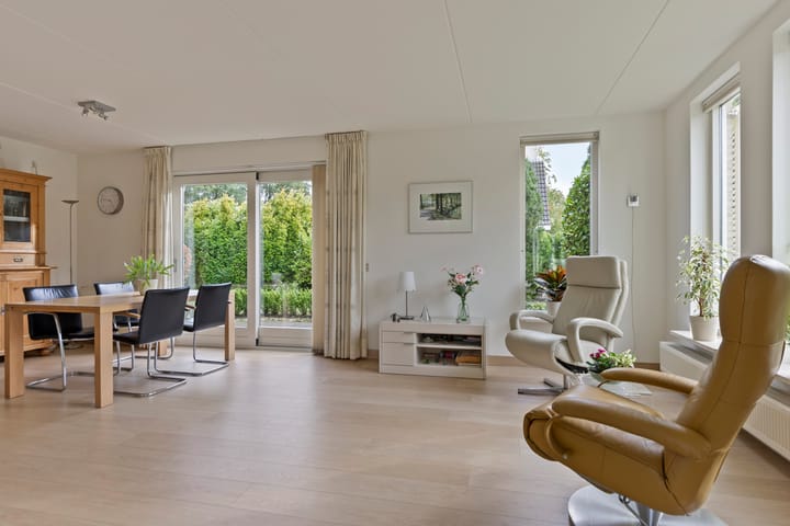 Foto 6 van de Karos 3