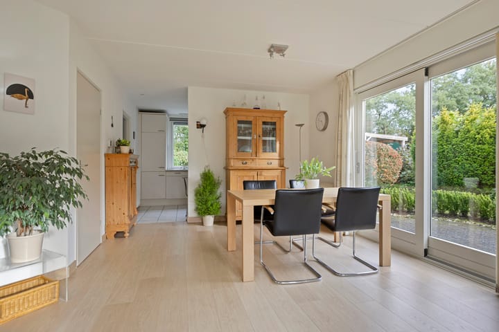 Foto 7 van de Karos 3