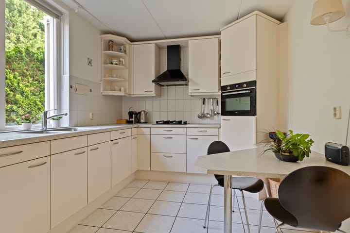 Foto 10 van de Karos 3