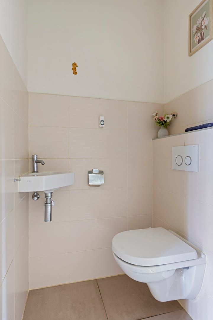 Foto 14 van de Karos 3