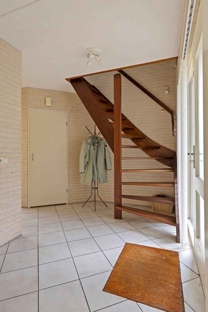 Foto 16 van de Karos 3