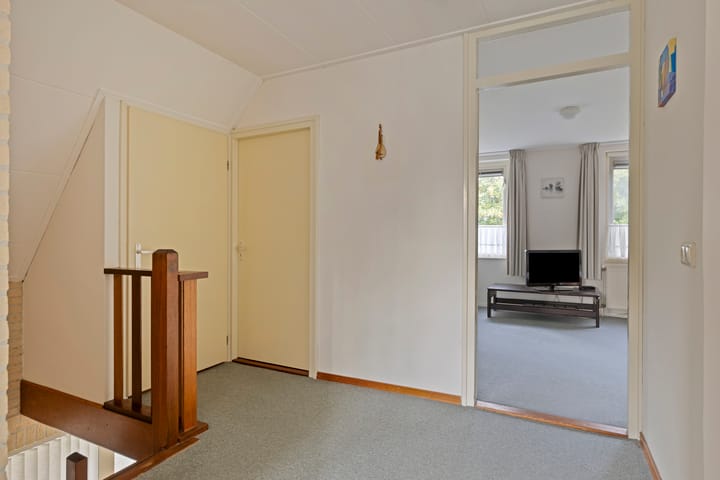 Foto 17 van de Karos 3