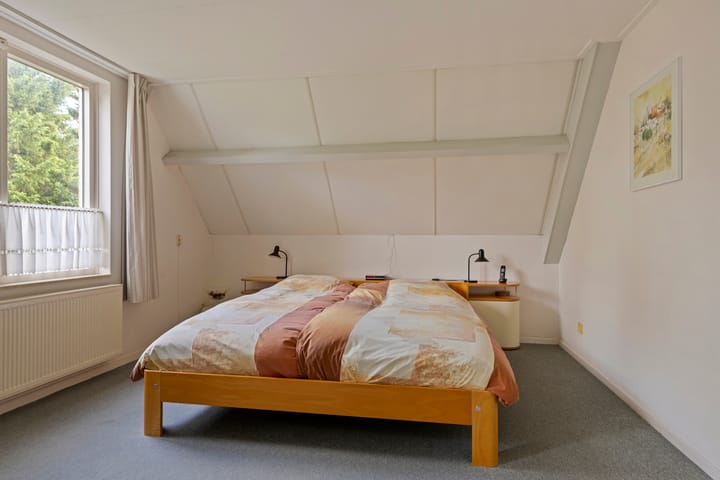 Foto 18 van de Karos 3