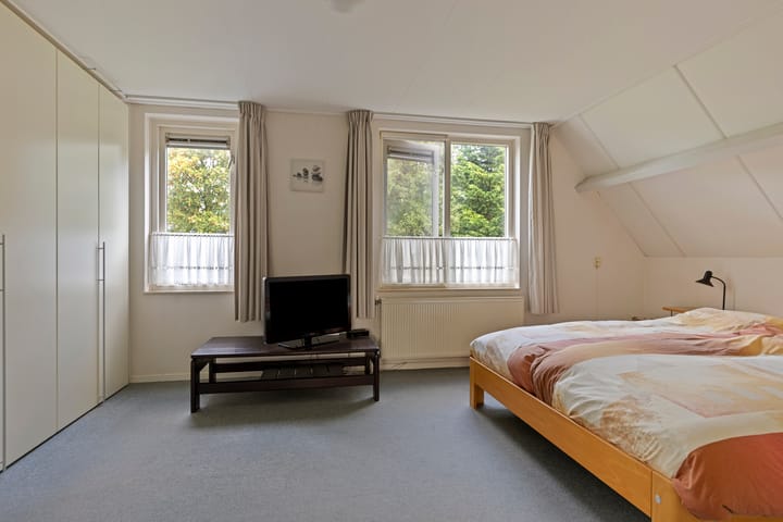 Foto 19 van de Karos 3