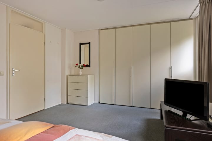 Foto 20 van de Karos 3