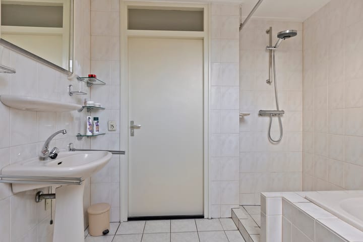 Foto 22 van de Karos 3