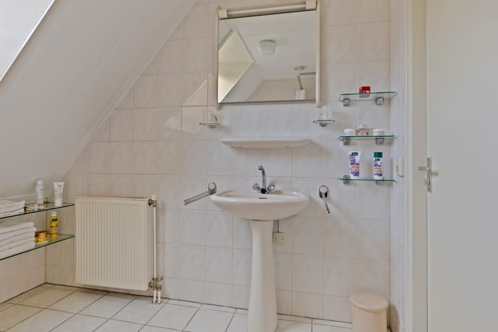 Foto 23 van de Karos 3