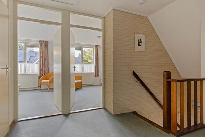 Foto 24 van de Karos 3