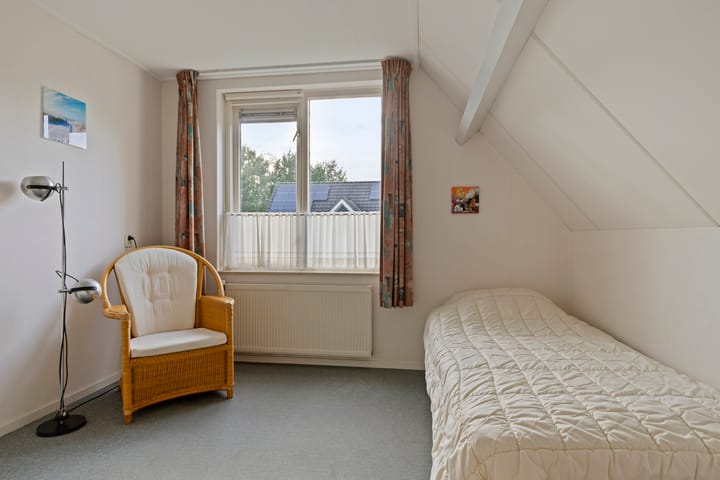 Foto 26 van de Karos 3