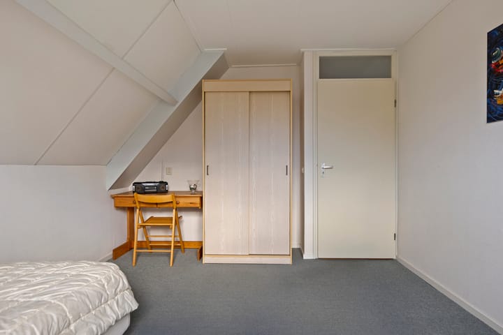 Foto 27 van de Karos 3