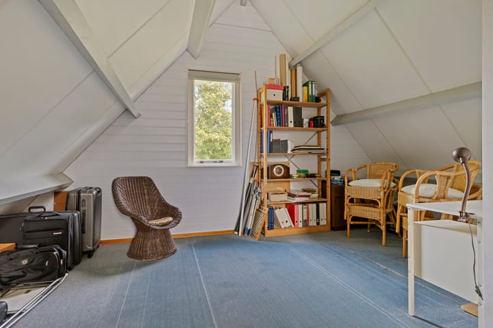 Foto 29 van de Karos 3