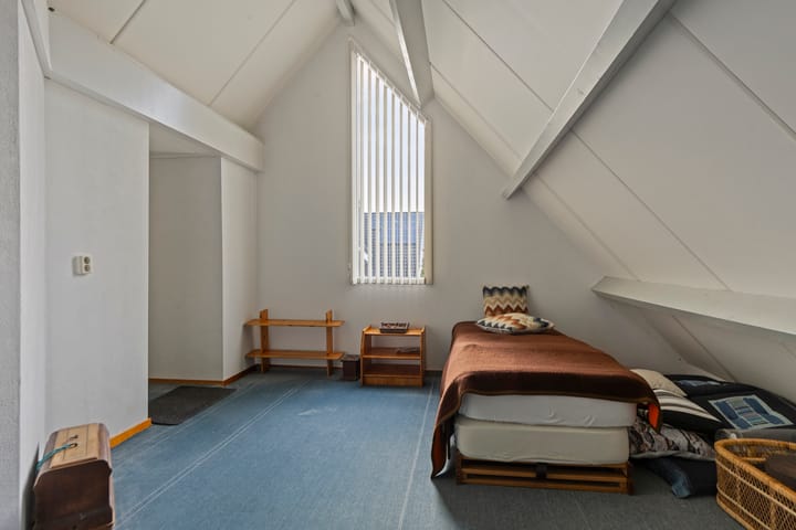 Foto 30 van de Karos 3