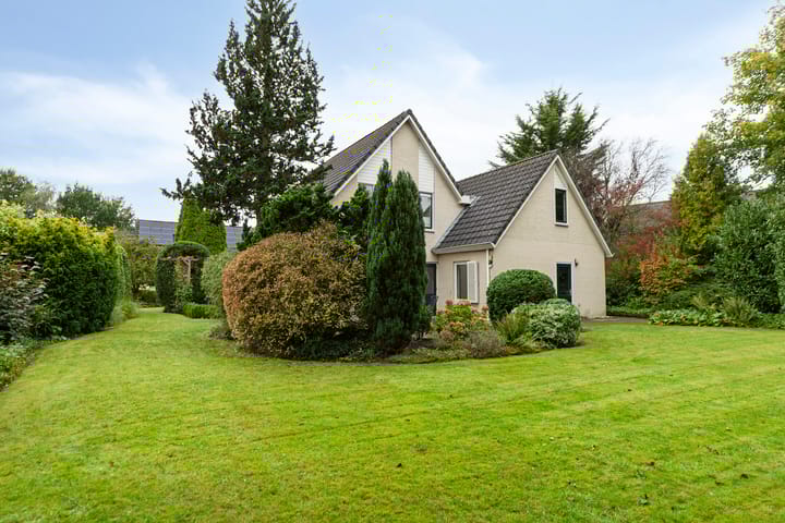 Foto 31 van de Karos 3