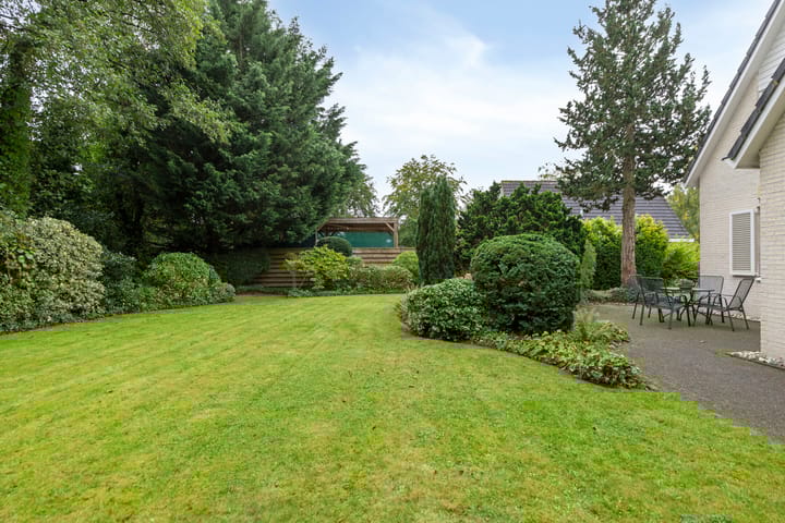 Foto 34 van de Karos 3