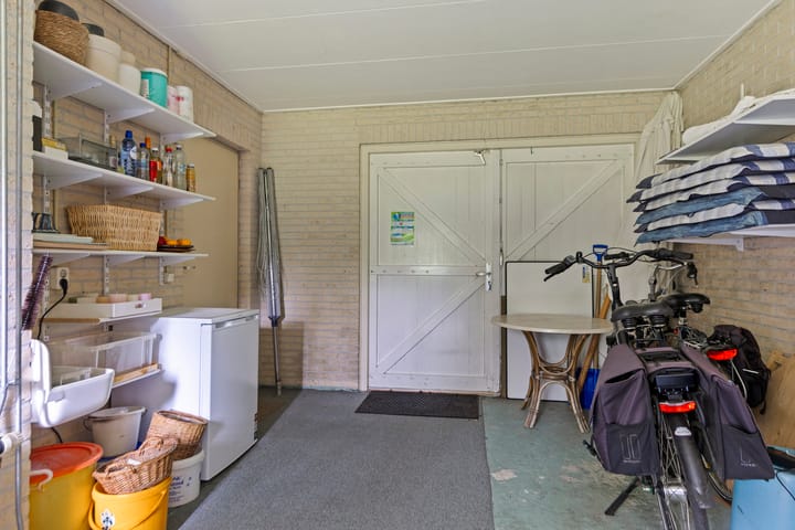 Foto 38 van de Karos 3