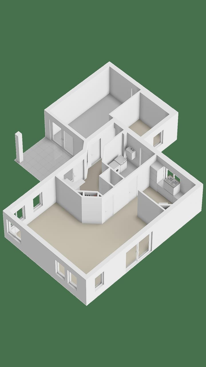 Foto 44 van de Karos 3